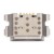 Charging Connector For Xiaomi Redmi A1 Plus By - Maxbhi Com