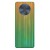 Full Body Housing For I Kall K555 Green - Maxbhi Com