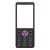 Full Body Housing For I Kall K555 White - Maxbhi Com