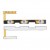 Power Button Flex Cable For Xiaomi Redmi A1 Plus On Off Flex Pcb By - Maxbhi Com