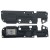Ringer Loud Speaker For Tecno Pop 6 Pro By - Maxbhi Com