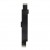 Main Flex Cable For Xiaomi Pocophone F1 By - Maxbhi Com