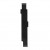 Main Flex Cable For Xiaomi Pocophone F1 By - Maxbhi Com