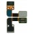 Proximity Light Sensor Flex Cable For Xiaomi Mi A3 By - Maxbhi Com