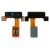 Proximity Light Sensor Flex Cable For Xiaomi Redmi Note 8 Pro By - Maxbhi Com