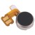 Vibrator For Asus Zenfone Max Pro M1 Zb601kl By - Maxbhi Com