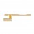 Volume Button Flex Cable For Xiaomi Redmi Note 7 Pro By - Maxbhi Com
