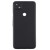 Back Panel Cover For Google Pixel 4a Black - Maxbhi Com