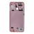 Back Panel Cover For Xiaomi Mi A1 Rose Gold - Maxbhi Com