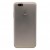 Back Panel Cover For Xiaomi Mi A1 White - Maxbhi Com