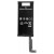 Battery For Google Pixel 4a By - Maxbhi Com