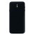 Back Panel Cover For Samsung Galaxy J7 Pro Black - Maxbhi Com