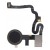 Fingerprint Sensor Flex Cable For Google Pixel 4a Black By - Maxbhi Com