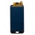 Lcd With Touch Screen For Samsung Galaxy J7 Pro Gold By - Maxbhi Com