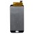 Lcd With Touch Screen For Samsung Galaxy J7 Pro White By - Maxbhi Com