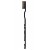 Power Button Flex Cable For Google Pixel 4a On Off Flex Pcb By - Maxbhi Com