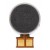 Vibrator For Google Pixel 4a By - Maxbhi Com