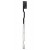 Volume Button Flex Cable For Google Pixel 4a By - Maxbhi Com