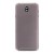 Back Panel Cover For Samsung Galaxy J7 Pro Rose Gold - Maxbhi Com