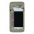 Back Panel Cover For Samsung Galaxy J7 Pro Rose Gold - Maxbhi Com
