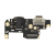 Charging Connector Flex Pcb Board For Motorola Moto G 5g By - Maxbhi Com