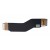 Lcd Flex Cable For Realme Narzo 20 Pro By - Maxbhi Com