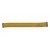 Lcd Flex Cable For Samsung Galaxy M30s By - Maxbhi Com