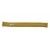 Lcd Flex Cable For Samsung Galaxy M30s By - Maxbhi Com