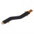 Main Board Flex Cable For Motorola One Power P30 Xt1942 By - Maxbhi Com