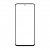 Replacement Front Glass For Xiaomi Redmi Note 9 Pro Max Gold By - Maxbhi Com