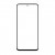 Replacement Front Glass For Xiaomi Redmi Note 9 Pro Max Gold By - Maxbhi Com