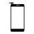 Touch Screen Digitizer For Lenovo S850 Pink By - Maxbhi Com