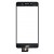 Touch Screen Digitizer For Nokia 6 64gb Grey By - Maxbhi Com