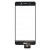 Touch Screen Digitizer For Nokia 6 Blue By - Maxbhi Com