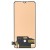 Lcd With Touch Screen For Xiaomi Mi Cc9 Black By - Maxbhi Com