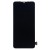 Lcd With Touch Screen For Xiaomi Mi Cc9 Blue By - Maxbhi Com