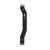 Main Board Flex Cable For Xiaomi Redmi Note 8 By - Maxbhi Com