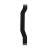 Main Board Flex Cable For Xiaomi Redmi Note 8 By - Maxbhi Com