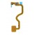 Microphone Flex Cable For Samsung Galaxy A80 By - Maxbhi Com