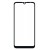 Replacement Front Glass For Lava Beu Pink By - Maxbhi Com