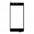 Touch Screen Digitizer For Nokia 3 Black By - Maxbhi Com