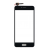 Touch Screen Digitizer For Panasonic Eluga I4 Black By - Maxbhi Com