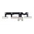 Volume Button Flex Cable For Motorola Moto G 5g By - Maxbhi Com