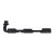 Volume Button Flex Cable For Xiaomi Redmi 4 32gb By - Maxbhi Com