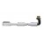 Volume Button Flex Cable For Xiaomi Redmi 4 32gb By - Maxbhi Com