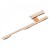 Volume Button Flex Cable For Xiaomi Redmi Note 8 By - Maxbhi Com