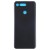 Back Panel Cover For Huawei Honor View 20 Black - Maxbhi Com