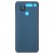 Back Panel Cover For Huawei Honor View 20 Black - Maxbhi Com