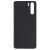 Back Panel Cover For Oppo F15 White - Maxbhi Com