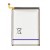 Battery For Samsung Galaxy M30 By - Maxbhi Com